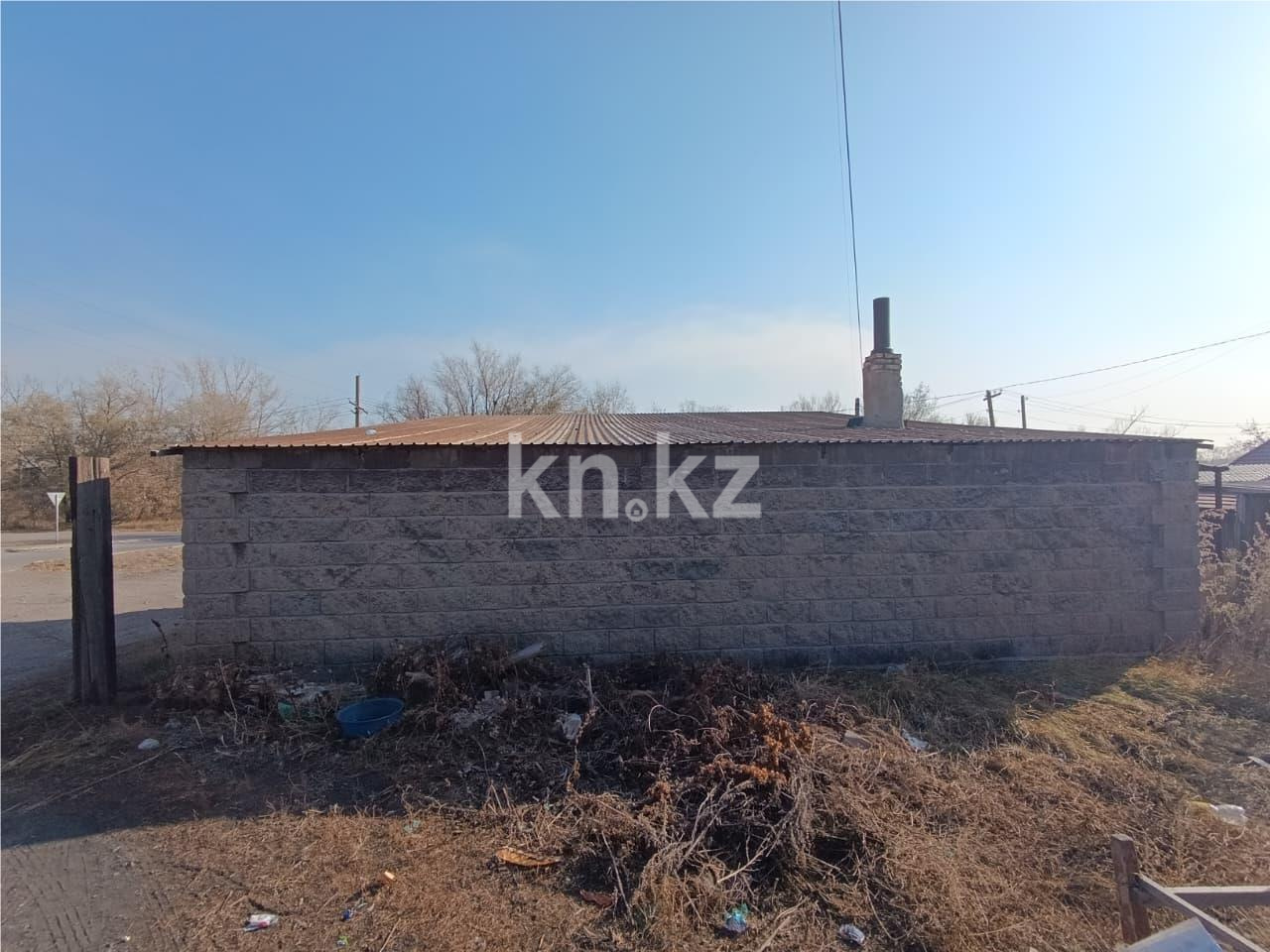 Продажа бизнеса, 70 м² в Караганде - фото 3