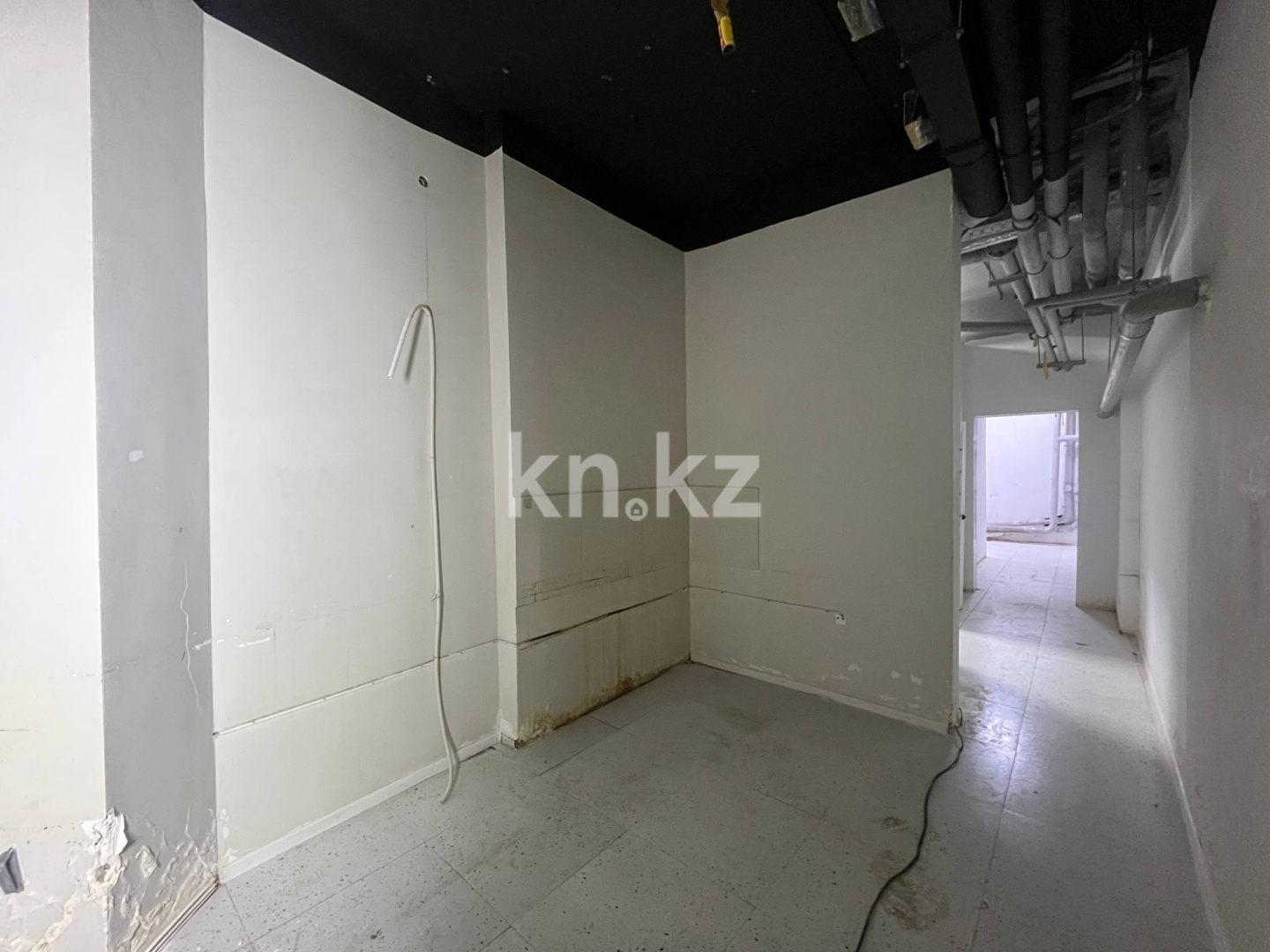 Аренда помещения в Астане - фото 7