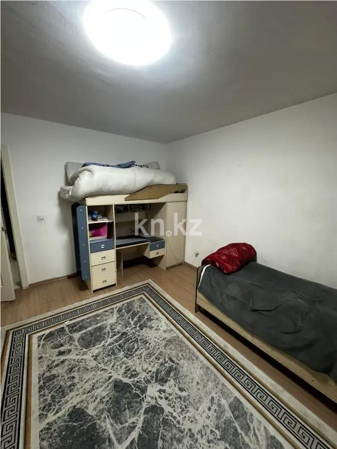 Продажа 3-комнатной квартиры, 90 м² в Алматы - фото 3