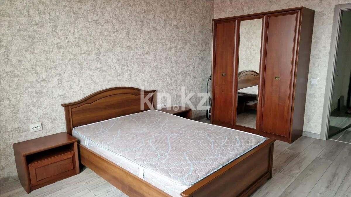 Продажа 2-комнатной квартиры, 45 м² в Алматы - фото 2