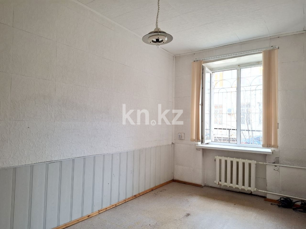 Продажа 3-комнатной квартиры, 63 м², ул. Тохтарова, дом  76А в Усть-Каменогорске - фото 4