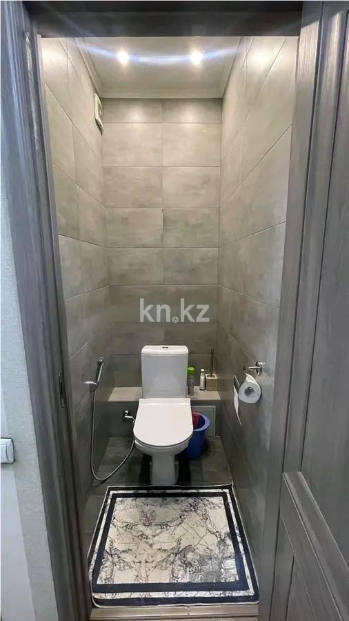 Продажа 3-комнатной квартиры, 74.1 м² в Алматы - фото 5