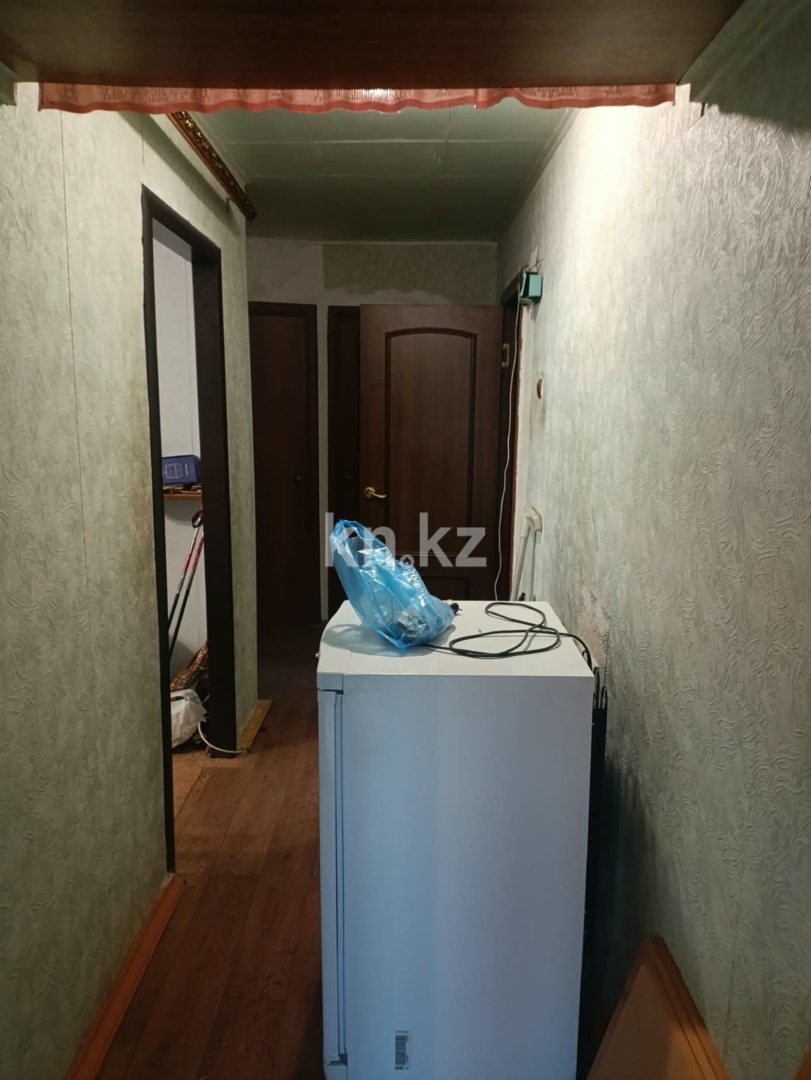 Продажа 3-комнатной квартиры, 54 м² в Темиртау - фото 5