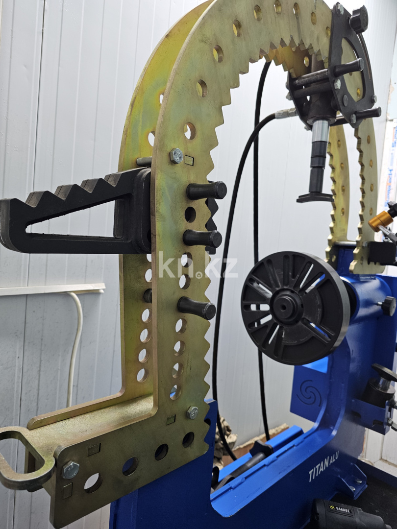 Продажа бизнеса, 54 м² в Темиртау - фото 10