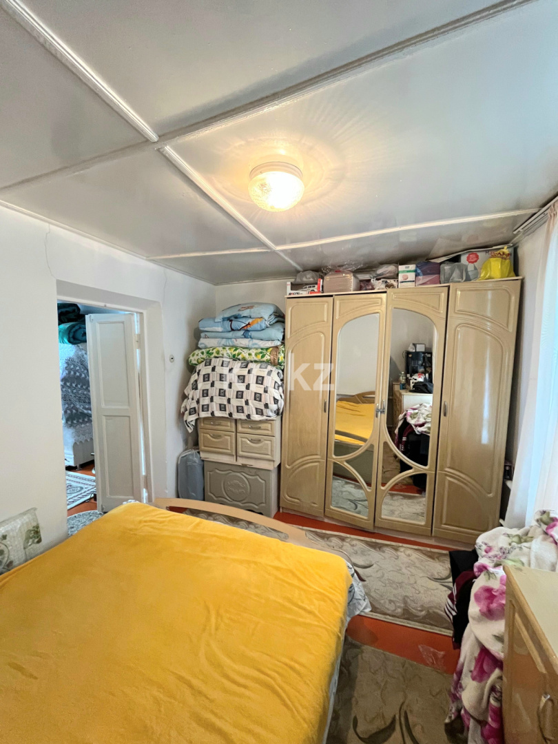 Продажа 4-комнатного дома, 82 м² в Шымкенте - фото 8