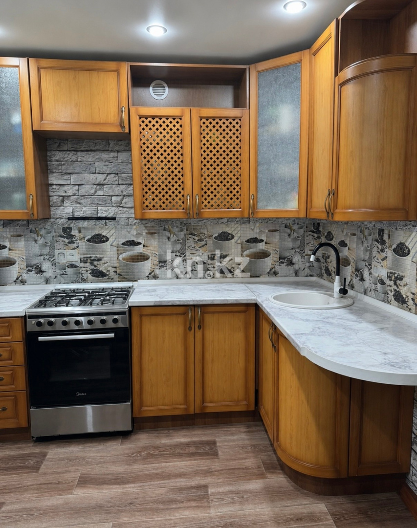 Продажа 4-комнатного дома, 100.3 м² в Сарани - фото 25