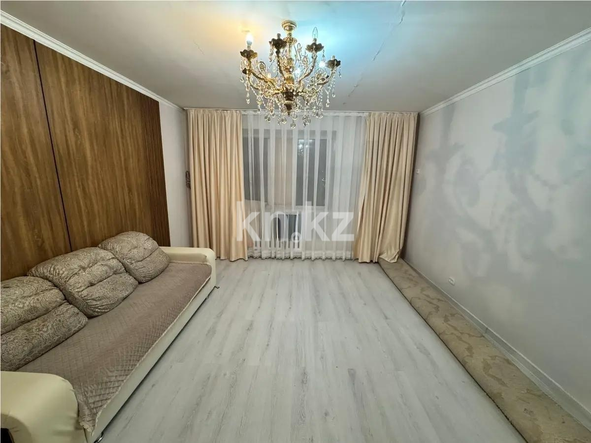 Продажа 2-комнатной квартиры, 65 м² в Астане