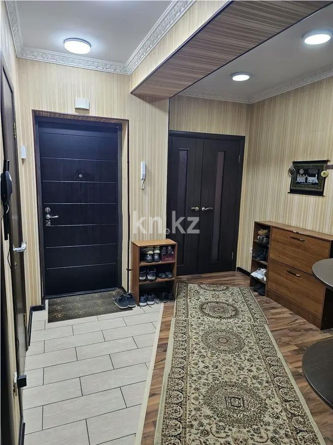 Продажа 4-комнатной квартиры, 110 м² в Алматы - фото 7