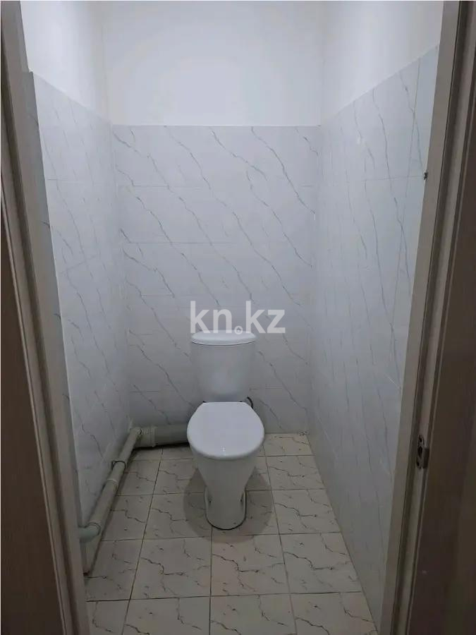 Продажа 3-комнатной квартиры, 94 м² в Алматы - фото 4