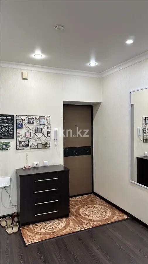 Продажа 3-комнатной квартиры, 96 м² в Астане - фото 7