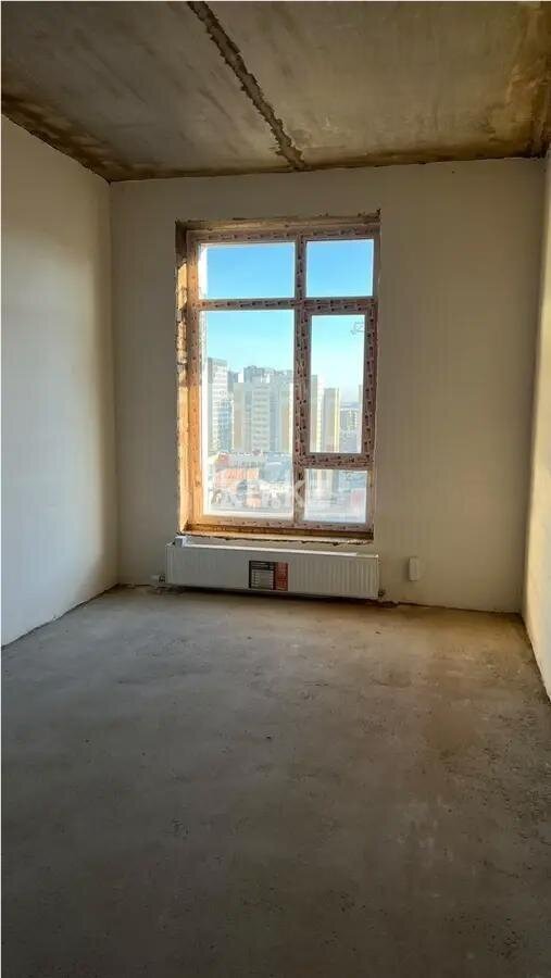 Продажа 2-комнатной квартиры, 64.3 м² в Астане - фото 3