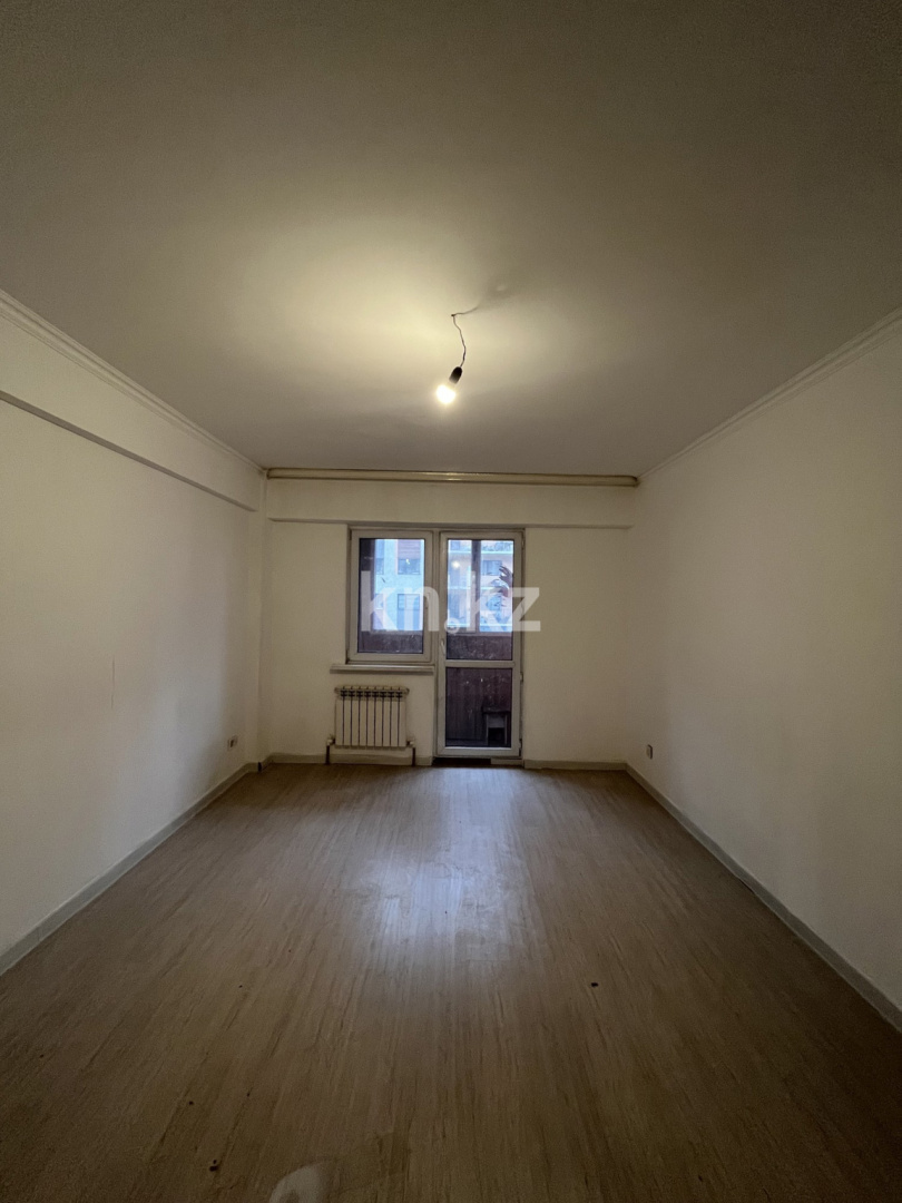 Продажа 1-комнатной квартиры, 50 м² в Алматы - фото 5