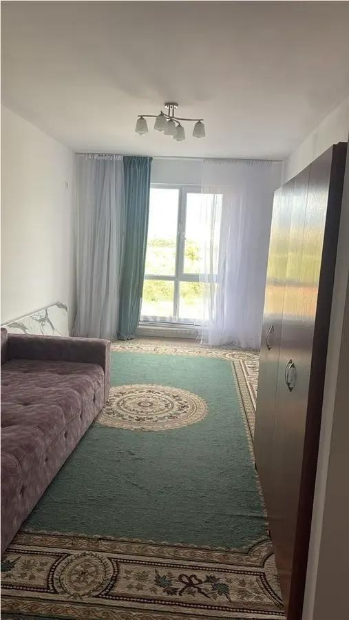 Продажа 2-комнатной квартиры, 60 м² в Алматы