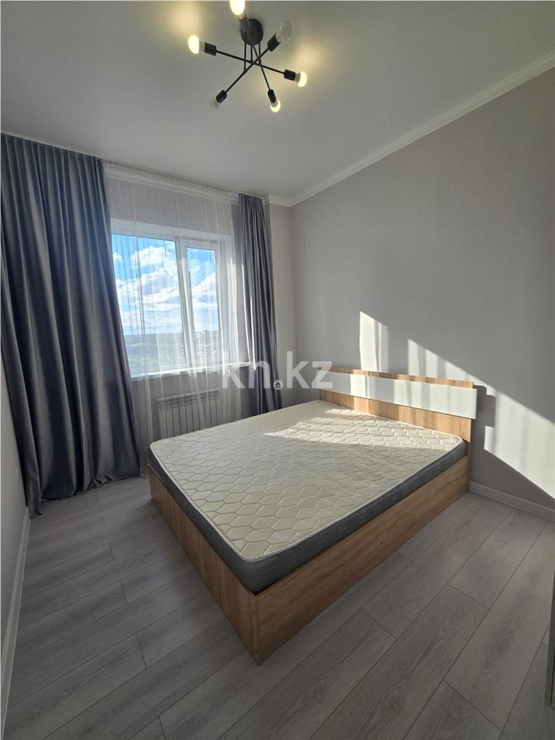 Продажа 5-комнатной квартиры, 109 м² в Караганде - фото 9