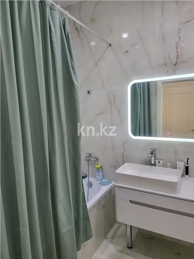 Продажа 3-комнатной квартиры, 100 м² в Астане - фото 4