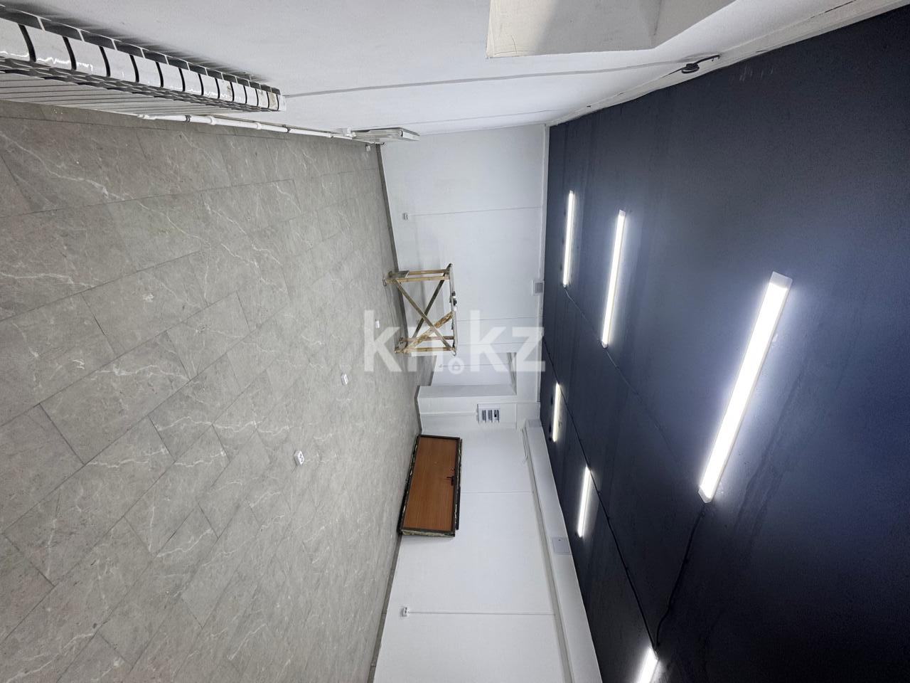 Продажа , 101 м², ул. Муканова, дом  55г в Караганде - фото 6