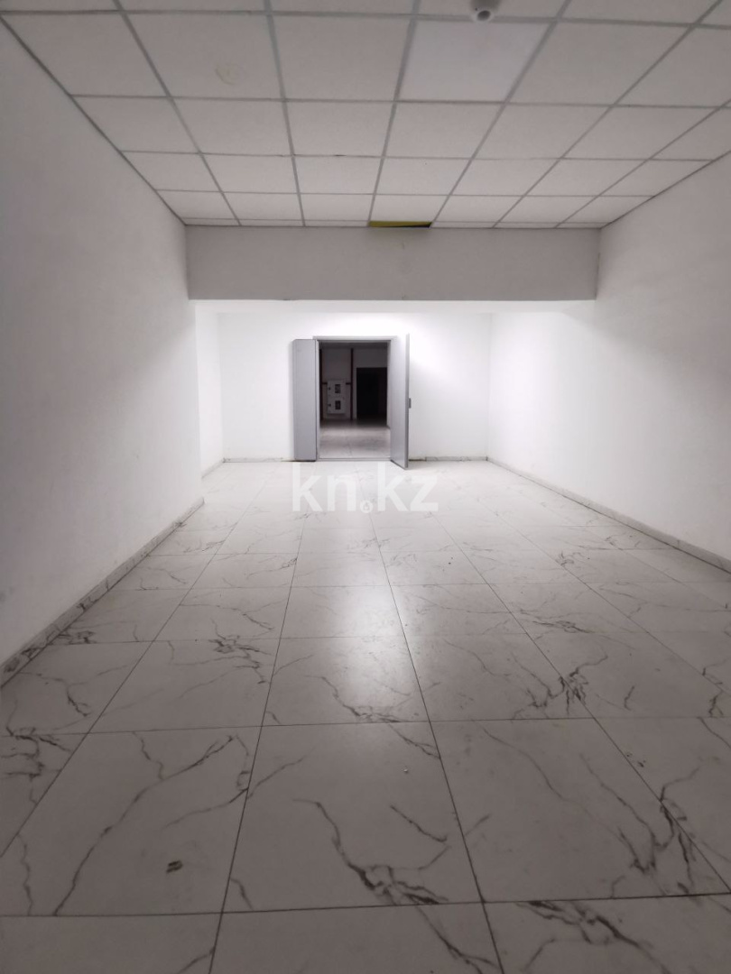 Продажа 2-комнатной квартиры, 52.3 м² в Алматы - фото 25