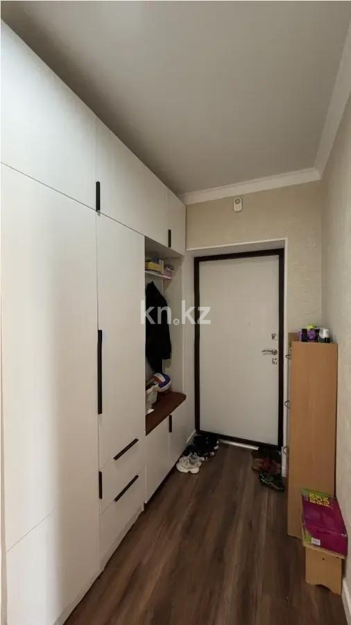 Продажа 3-комнатной квартиры, 60 м² в Астане - фото 6