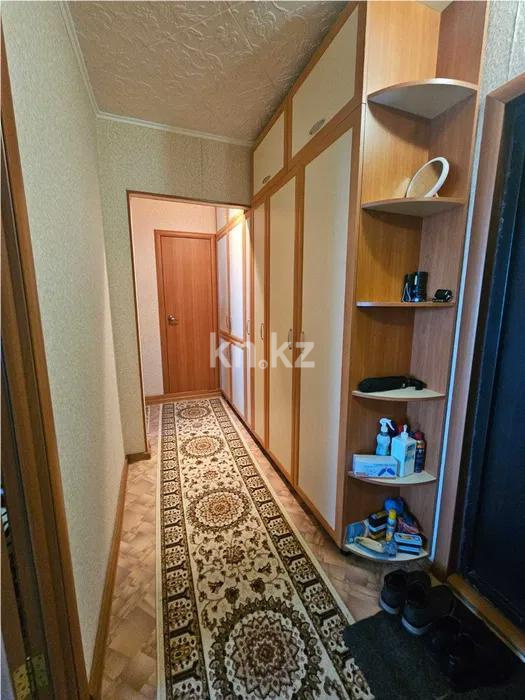 Продажа 1-комнатной квартиры, 42 м² в Караганде - фото 5