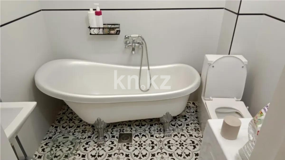 Продажа 4-комнатной квартиры, 86 м² в Астане - фото 3