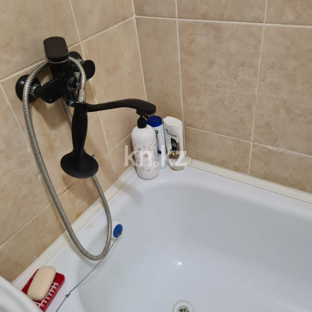 Аренда 2-комнатной квартиры, 60 м² в Астане - фото 9