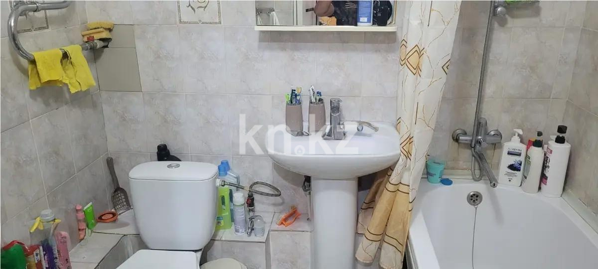 Продажа 2-комнатной квартиры, 76 м² в Астане - фото 4