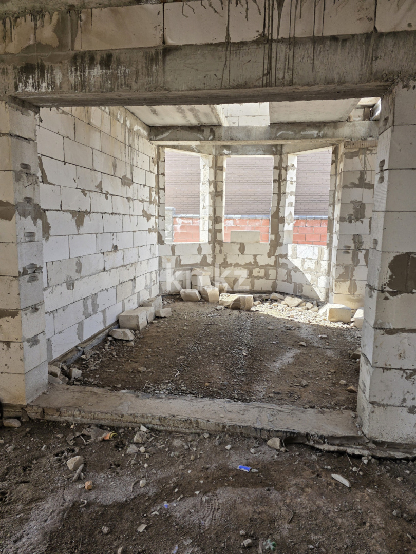 Продажа 7-комнатного дома, 294 м², 1-я улица, дом  93 в Акмолинской области - фото 3