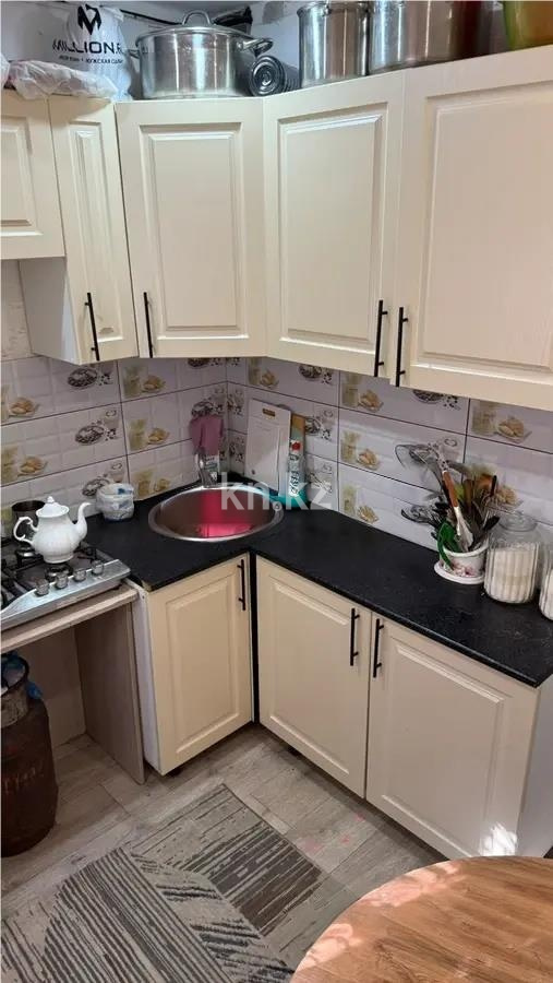 Продажа 3-комнатной квартиры, 58 м² в Темиртау - фото 4