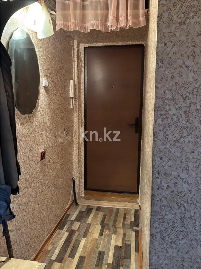 Продажа 2-комнатной квартиры, 43 м² в Шахтинске - фото 5