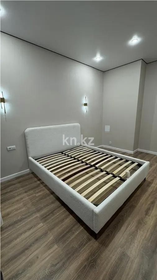 Продажа 2-комнатной квартиры, 40 м², ул. Е-430, дом  2/4 в Астане - фото 2