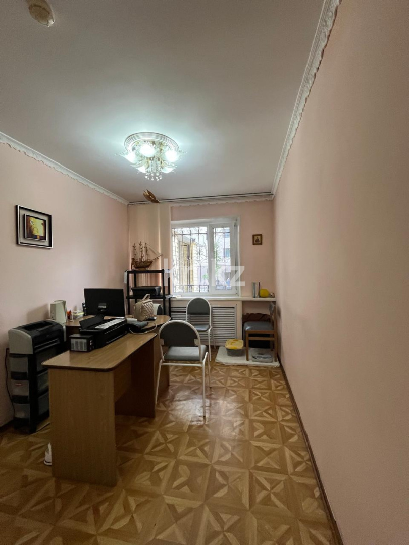 Продажа , 100 м², Строителей в Карагандинской области - фото 8