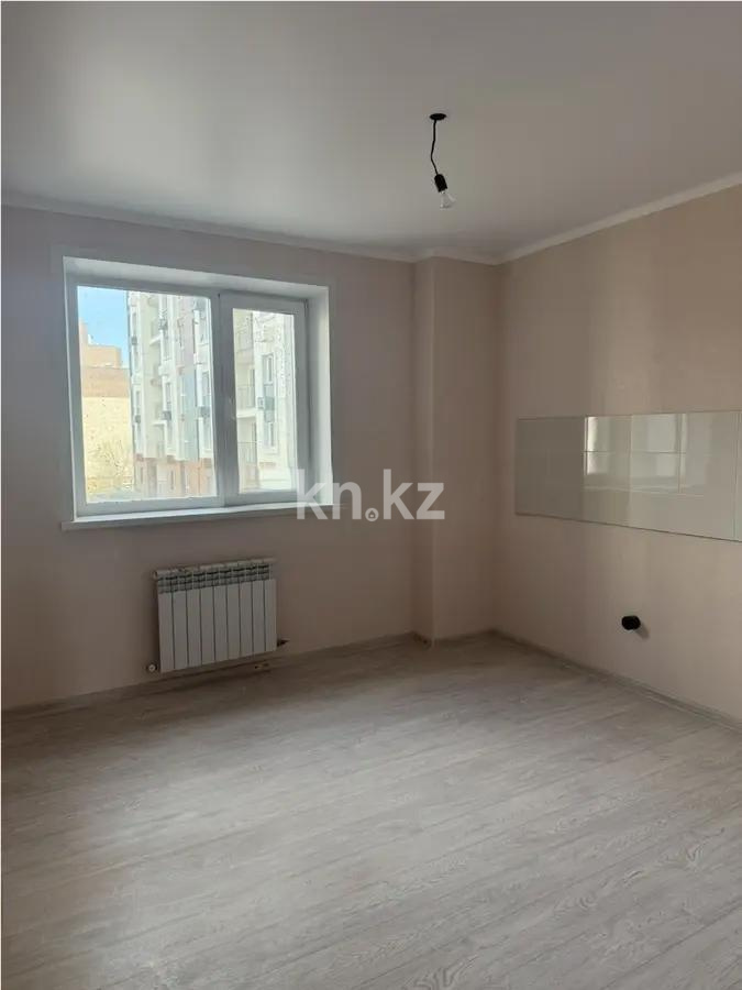 Продажа 2-комнатной квартиры, 75 м² в Караганде - фото 3