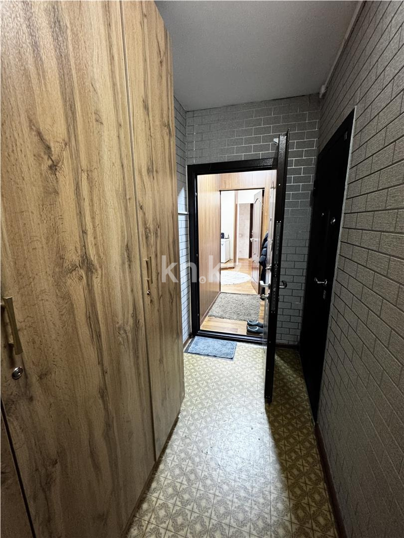 Продажа 4-комнатной квартиры, 76 м² в Караганде - фото 13