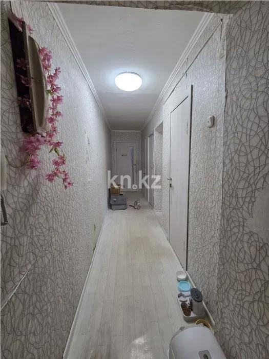 Продажа 2-комнатной квартиры, 44 м² в Темиртау - фото 5