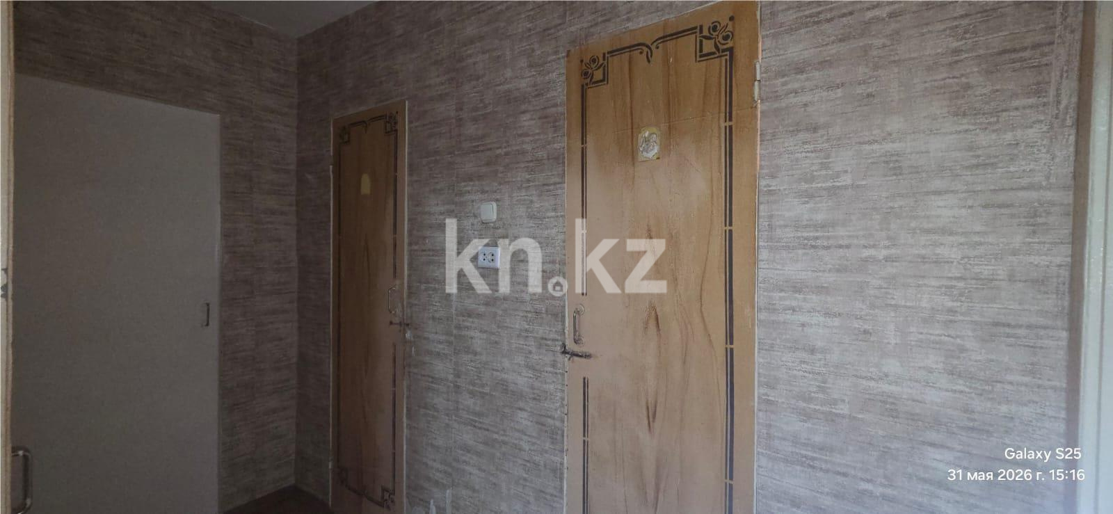 Продажа 3-комнатной квартиры, 69 м² в Темиртау - фото 11