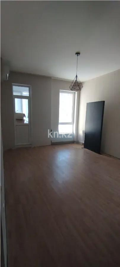 Продажа 2-комнатной квартиры, 60 м² в Астане