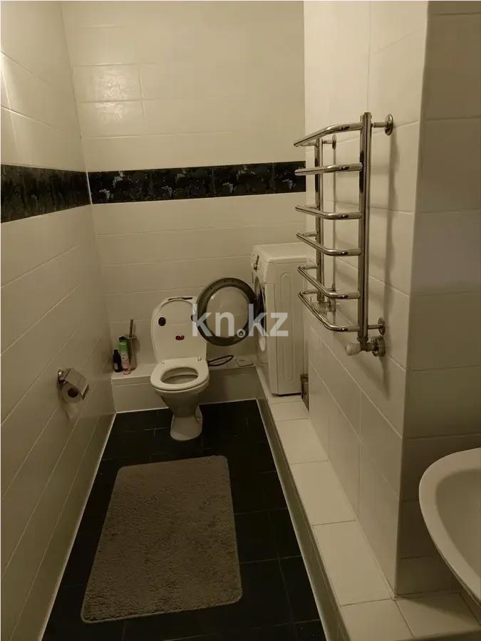 Продажа 3-комнатной квартиры, 96 м² в Алматы - фото 6