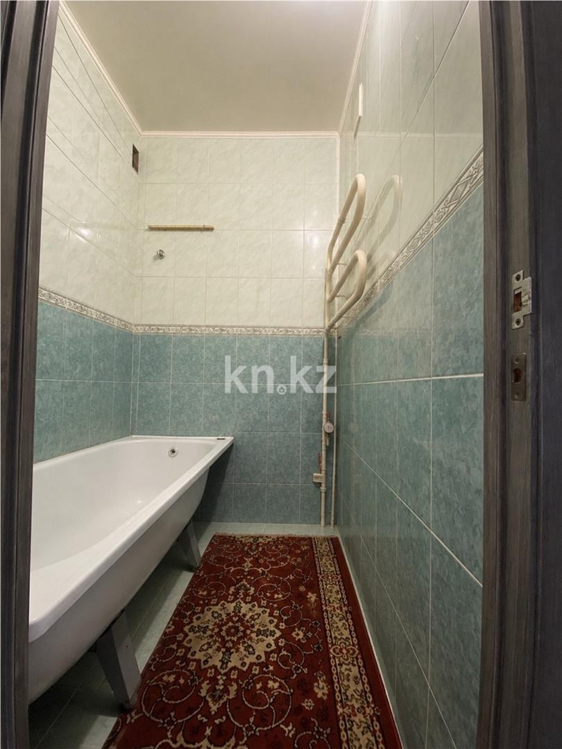 Продажа 2-комнатной квартиры, 46 м² в Темиртау - фото 6