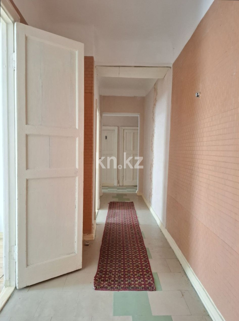 Продажа 3-комнатной квартиры, 65 м², пр. Шакарима, дом  177 в Усть-Каменогорске - фото 12