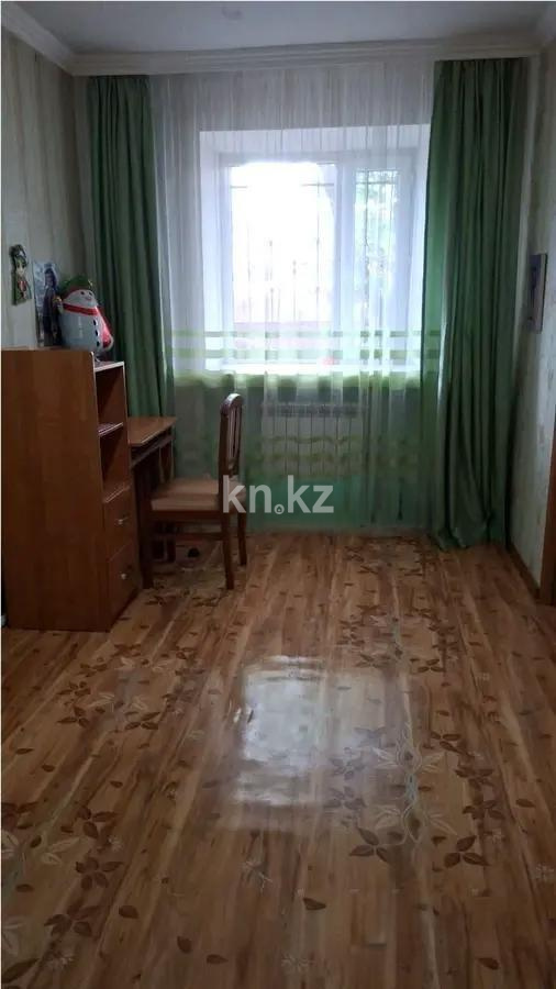 Продажа 2-комнатной квартиры, 40 м² в Караганде - фото 2