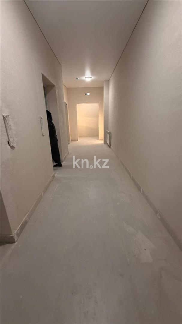 Продажа 3-комнатной квартиры, 88 м² в Караганде - фото 6