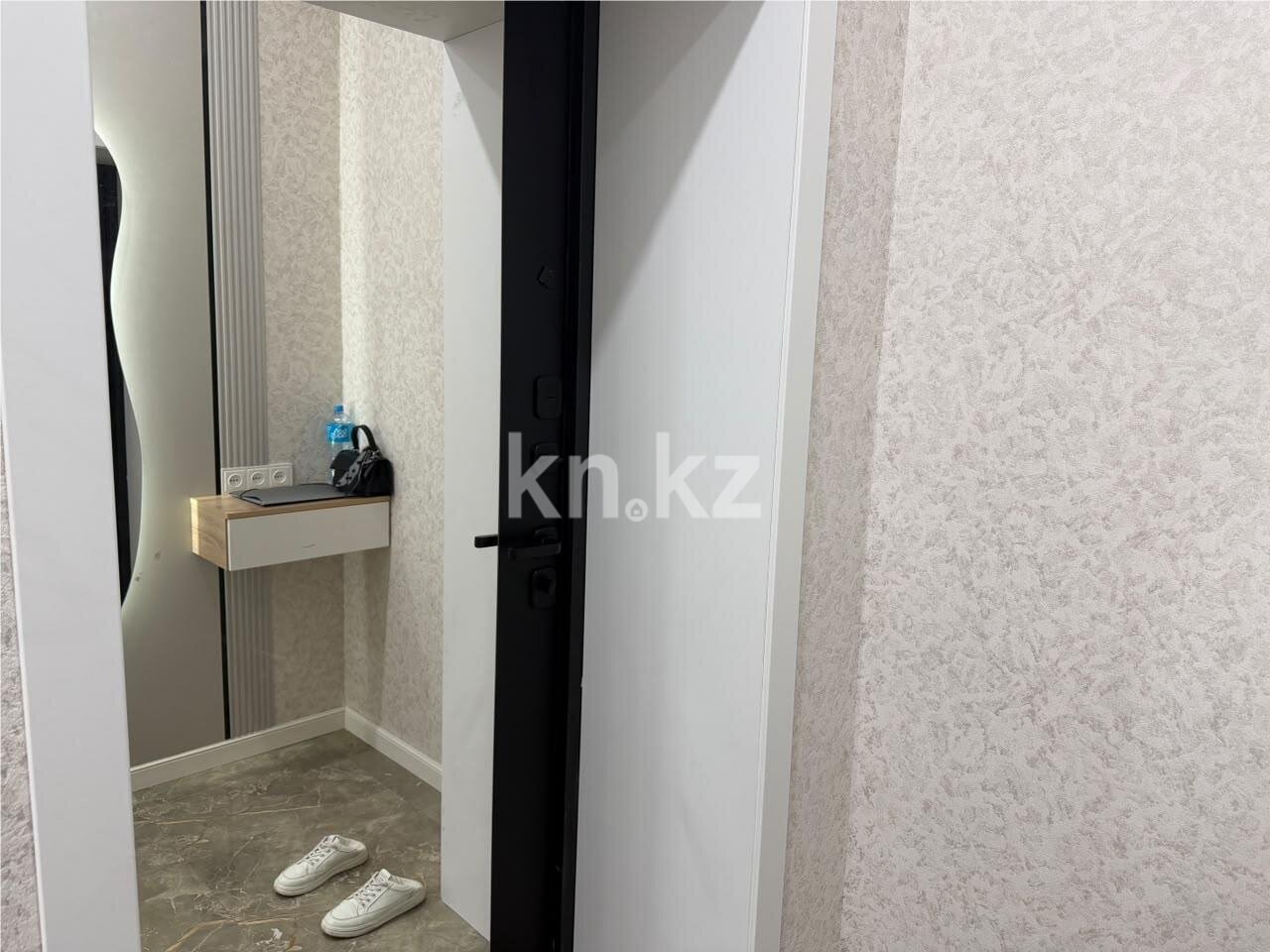 Продажа 3-комнатной квартиры, 65 м² в Караганде - фото 20