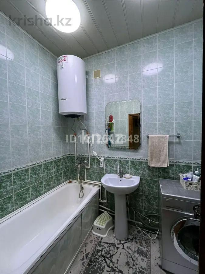 Продажа 3-комнатной квартиры, 78 м² в Караганде - фото 5