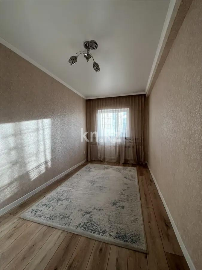 Продажа 2-комнатной квартиры, 55 м², ул. Столетова, дом  13 в Алматы - фото 2