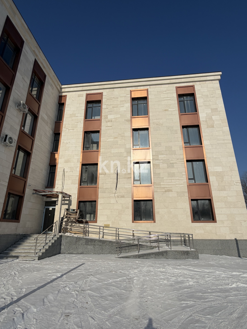 Продажа 3-комнатной квартиры, 96 м² в Караганде - фото 3