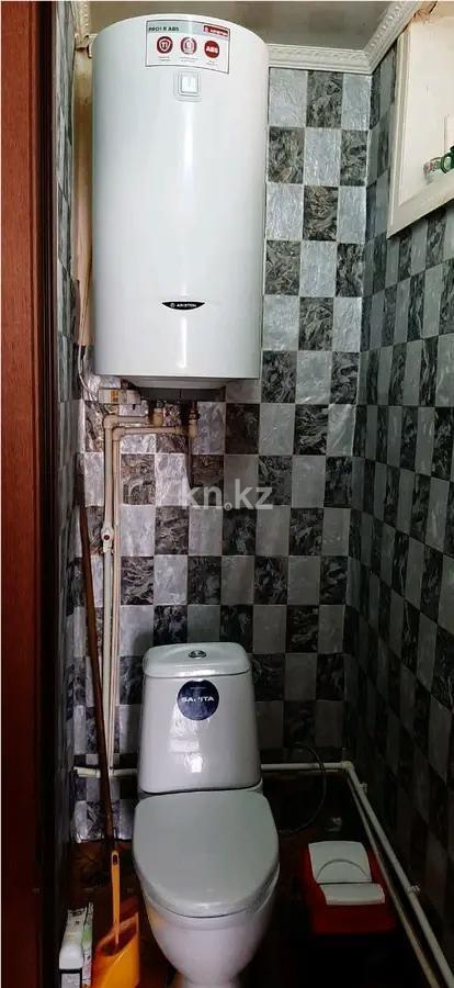 Продажа 2-комнатной квартиры, 56 м² в Абае - фото 2
