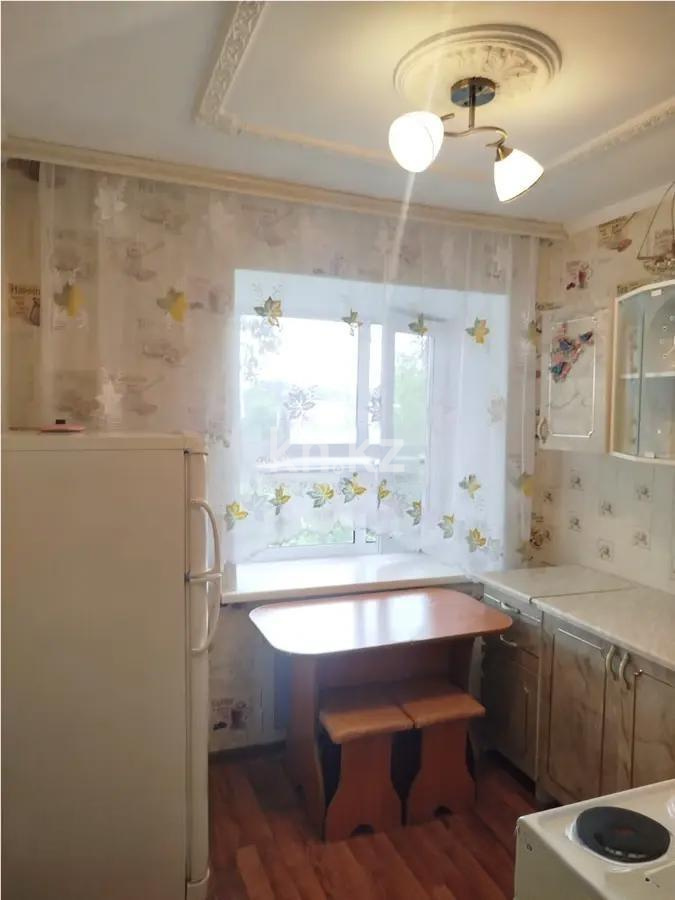 Продажа 2-комнатной квартиры, 44 м² в Караганде - фото 3