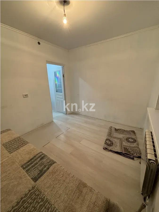 Продажа 1-комнатной квартиры, 40 м² в Астане - фото 2
