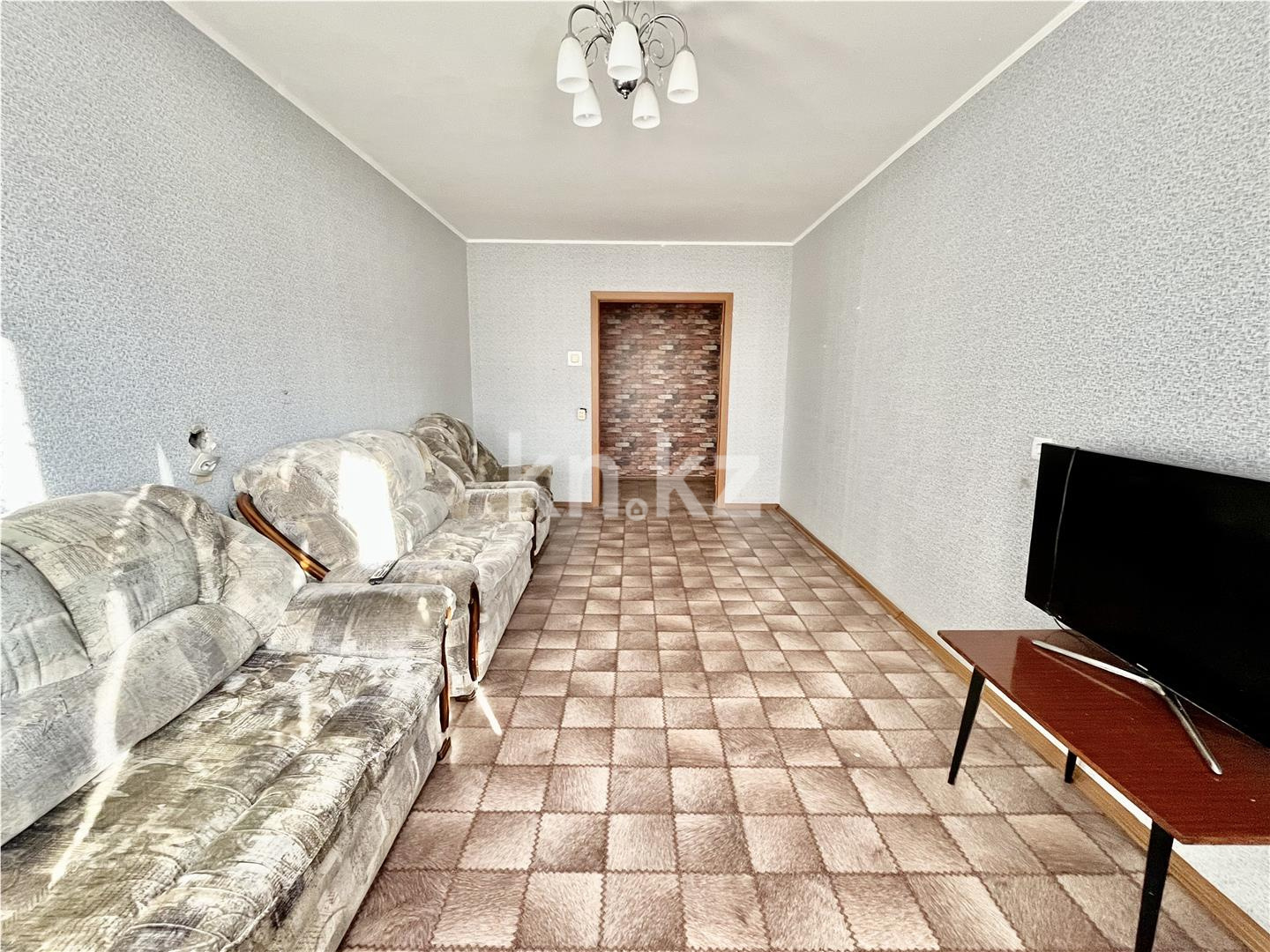 Продажа 3-комнатной квартиры, 67 м² в Темиртау - фото 4