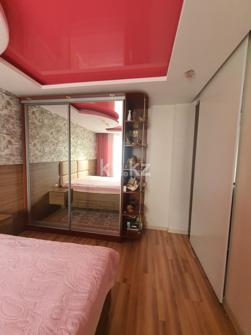 Продажа 2-комнатной квартиры, 60 м² в Астане - фото 8